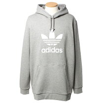 楽天市場】adidas パーカー（カラーグレー）（パーカー｜トップス 