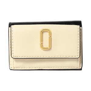 }[NWFCRuX O܂z M0013597 136 NEW CLOUD WHITE MULTI fB[X MARC JACOBS