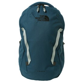 ザノースフェイス バックパック NF0A3VY2 20E Blue メンズ THE NORTH FACE