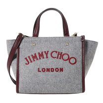 楽天市場】jimmy choo varenneの通販