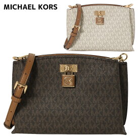 マイケルコース ショルダーバッグ 30S3GR0M2B MICHAEL KORS