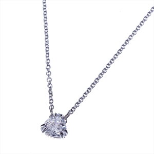 XtXL[ lbNX fB[X 5628352 SAWROVSKI Millenia pendant