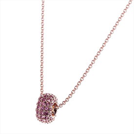 スワロフスキー ネックレス レディース 5642887 SAWROVSKI Stone necklace