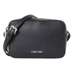 カルバン・クライン(Calvin Klein) バッグ ショルダーバッグ | 通販 