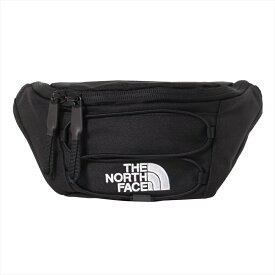 ザノースフェイス ボディバッグ NF0A52TM JK3 TNF BLACK THE NORTH FACE メンズ 黒 斜め掛け レディース