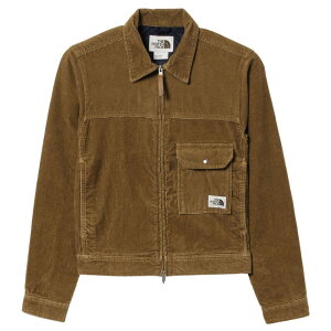 U m[XtFCX WPbg NF0A5A7G THE NORTH FACE Y^AE^[ fB[X R[fC v[g uh lC a LO NX}X AEghA W[ JWA H~