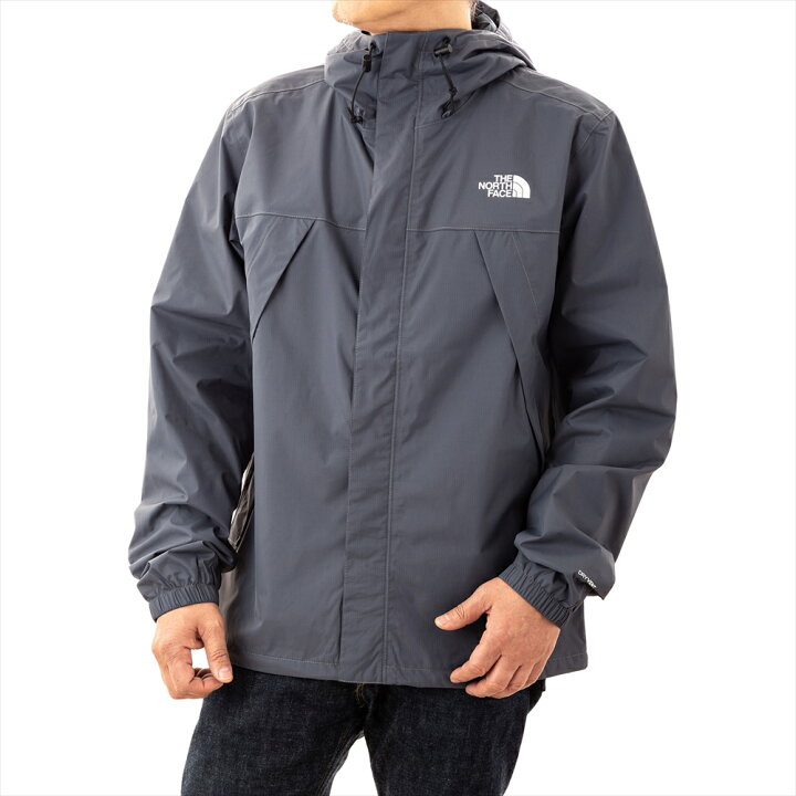 楽天市場】ザ ノースフェイス ジャケット NF0A7QEY THE NORTH FACE 
