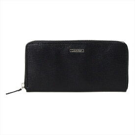 カルバンクライン 長財布 31CK190006 001 Black CALVIN KLEIN