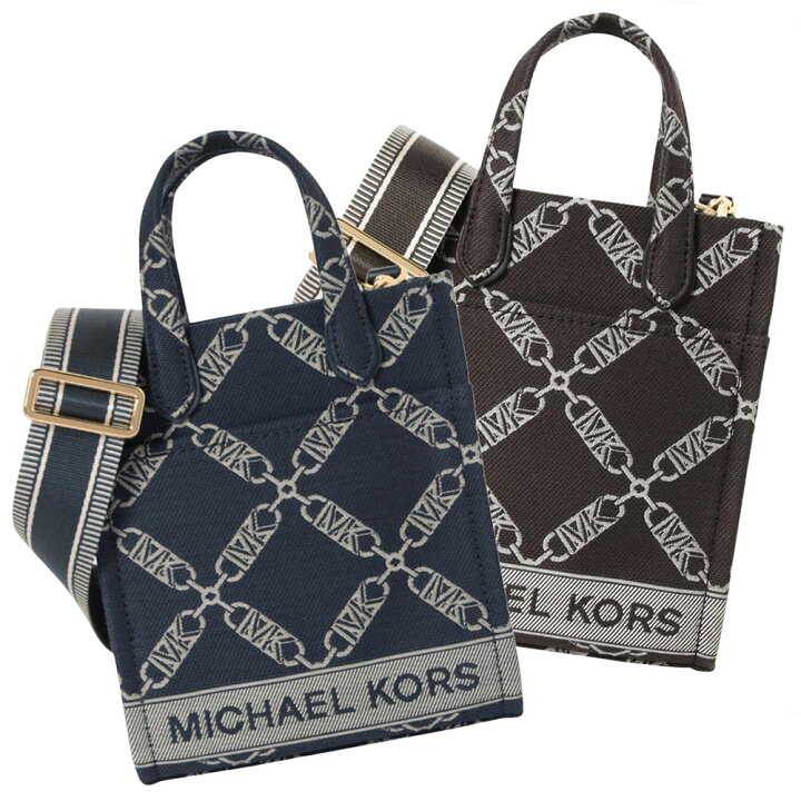 楽天市場】マイケルコース ショルダーバッグ 32F3G3GC0J MICHAEL KORS 