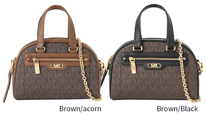 楽天市場】マイケルコース ショルダーバッグ 32F3G6WC0B MICHAEL KORS 