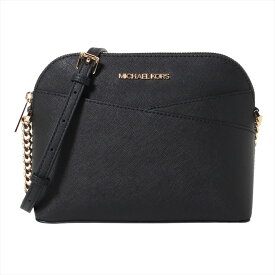 マイケルコースアウトレット ショルダーバッグ 35F1GTVC6T BLACK Black MICHAEL KORS OUTLET