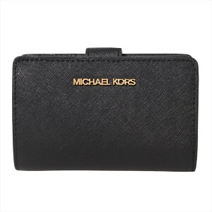 }CPR[XAEgbg ܂z 35F7GTVF2L BLACK Black MICHAEL KORS OUTLET