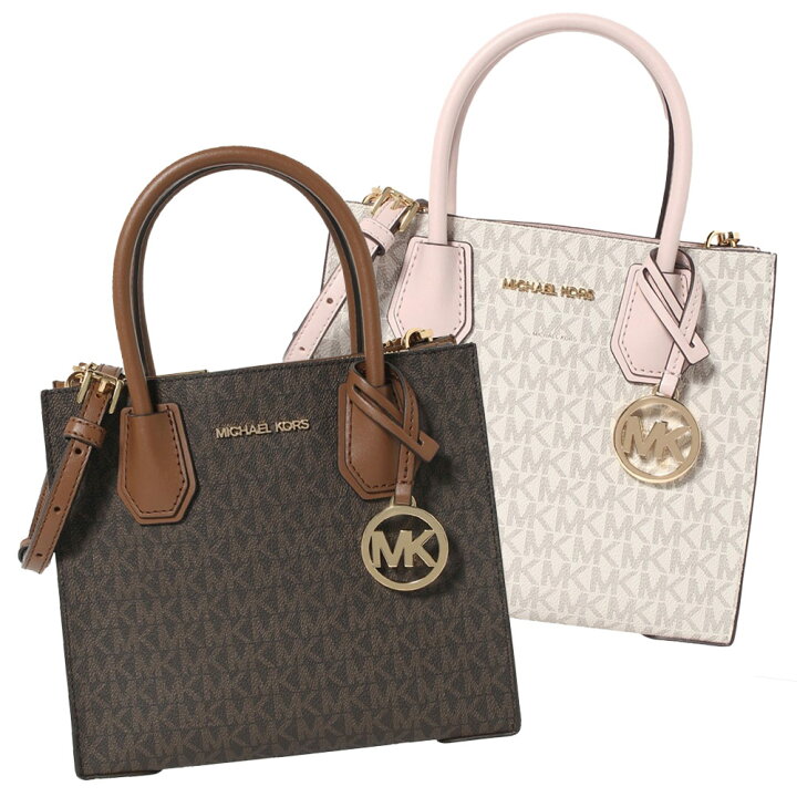 マイケルコース バッグ ショルダーバッグ [品番：AXEB0012267]｜AXES（アクセス）のレディースファッション通販｜SHOPLIST（ショップリスト） マイケルコース ハンドバッグ