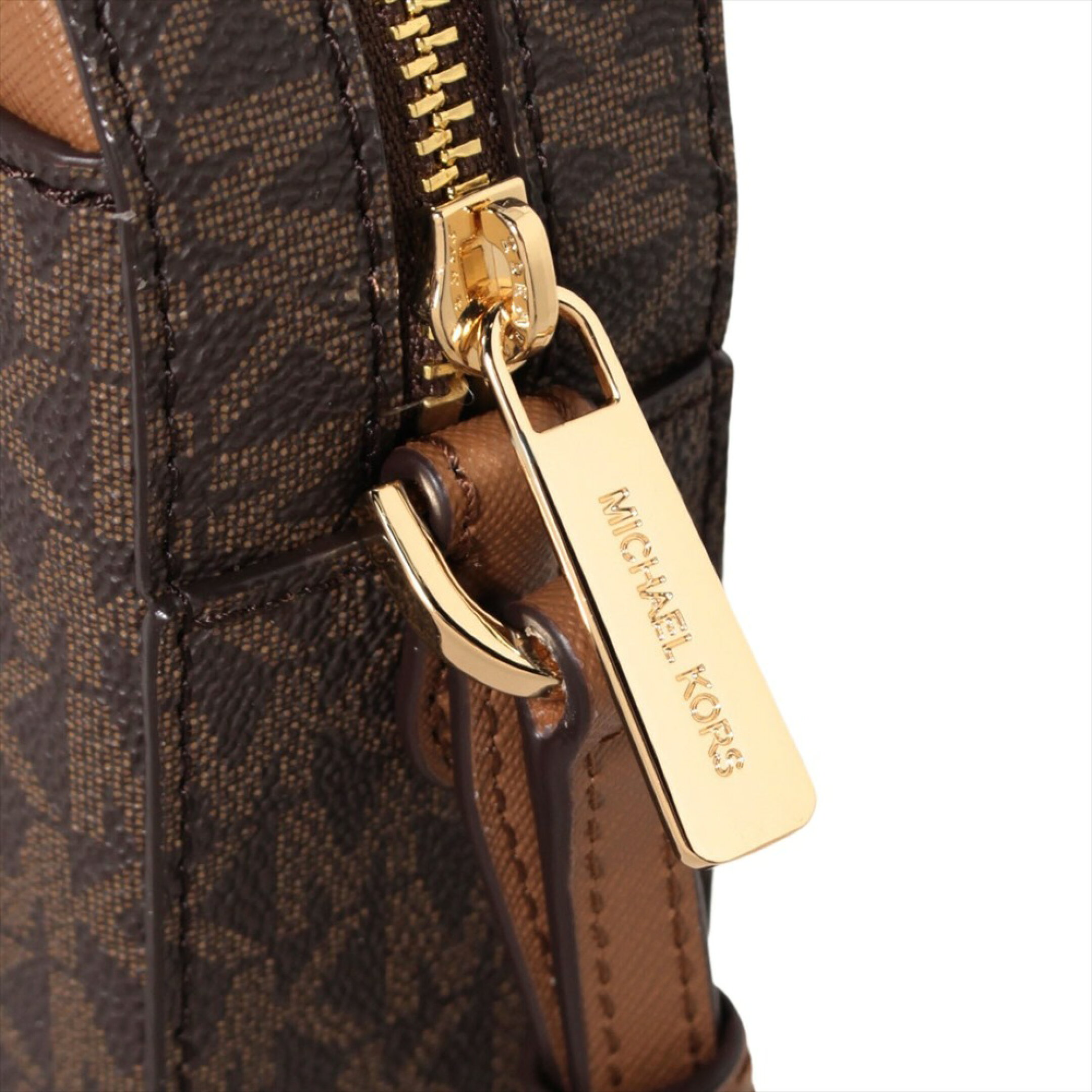 マイケルコースアウトレット ショルダーバッグ 35S1GTTC9B