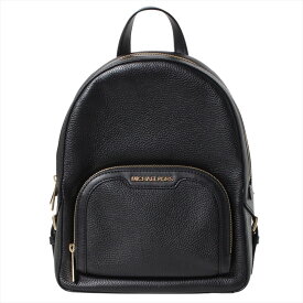 マイケルコースアウトレット バックパック 35S2G8TB2L BLACK Black MICHAEL KORS OUTLET