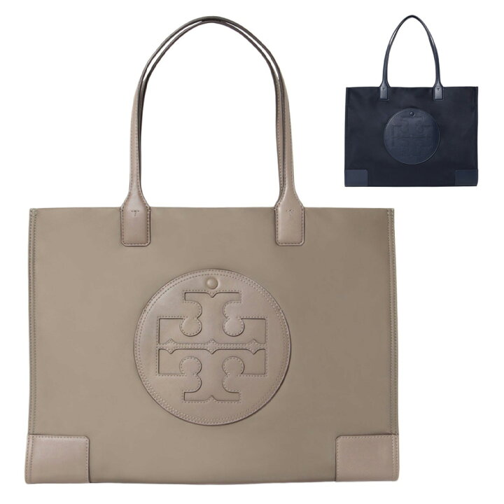 楽天市場】トリーバーチ トートバッグ 87116 TORY BURCH レディース  