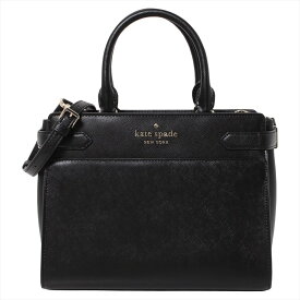 ケイトスペードアウトレット ショルダーバッグ WKRU6951 001 Black KATE SPADE OUTLET