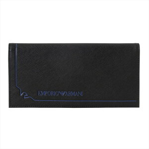 G|IA}[j z EMPORIO ARMANI Y4R170 Y731E 80001 ubN l