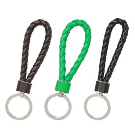 ボッテガヴェネタ キーホルダー 709727 VMAY1 BOTTEGA VENETA