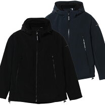 楽天市場】カルバンクライン 中綿 ジャケットの通販