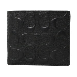 R[`AEgbg ܂z CR459 BLK ubN COACH OUTLET