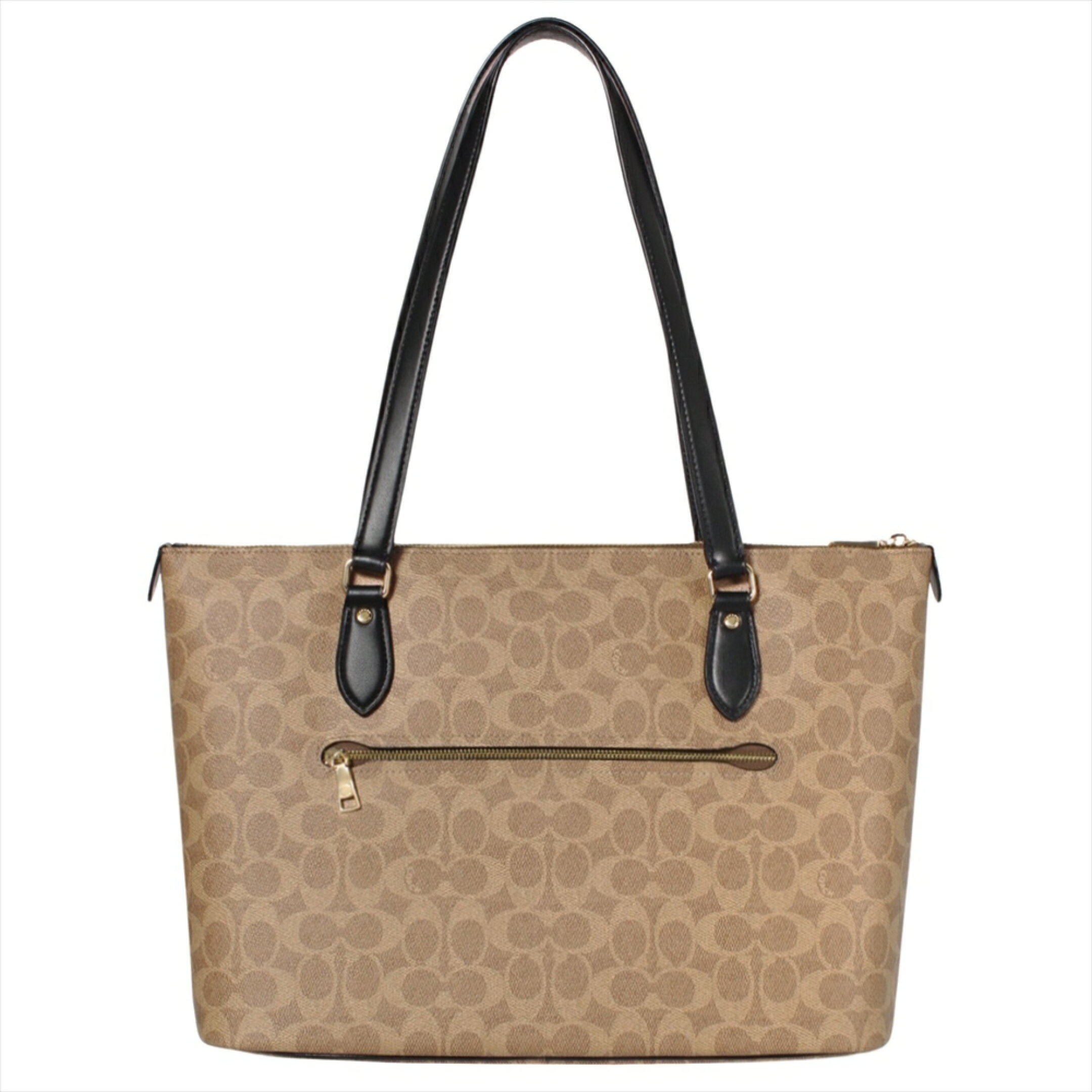 コーチ アウトレット トートバッグ cw381