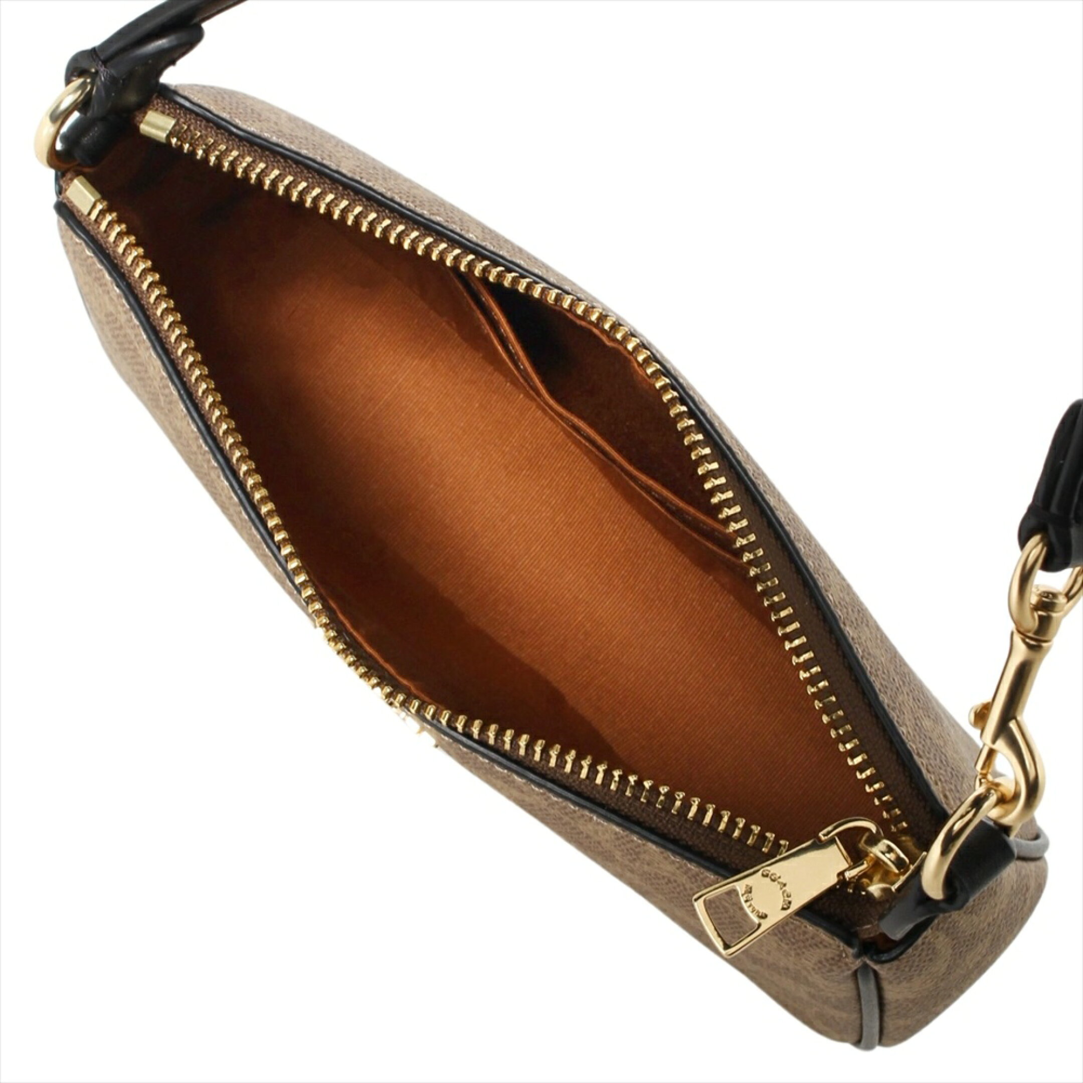 コーチ アウトレット ショルダーバッグ cw426