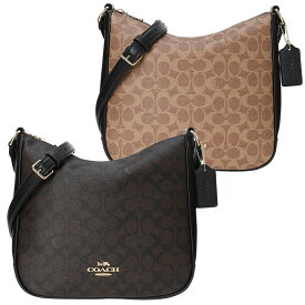 コーチアウトレット ショルダーバッグ CZ177 COACH OUTLET
