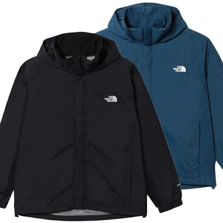 楽天市場】ザノースフェイス ジャケット NF00AR9T THE NORTH FACE 