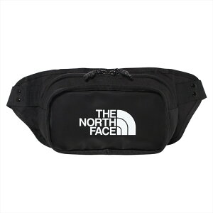 Um[XtFCX {fBobO NF0A3KZX KY4 TNF Black-TNF White THE NORTH FACE Y  ΂ߊ| fB[X