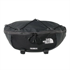 Um[XtFCX {fBobO NF0A81EO MN8 Asphalt Grey-TNF Black THE NORTH FACE Y  ΂ߊ| fB[X