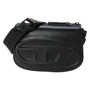 fB[[ DIESEL 1DR V_[obO NX{fBobO JobO X10223 PR818 T8013 ubN U[ }bg