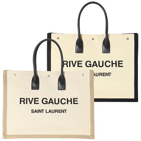 サンローラン トートバッグ 509415 FAAVU SAINT LAURENT バッグ a4対応 大容量 男女兼用 ユニセックス