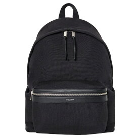 サンローラン バックパック 534967 FAEBS 1000 ブラック SAINT LAURENT