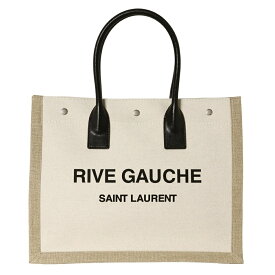 サンローラン トートバッグ 617481 FAABR 9054 ベージュ SAINT LAURENT