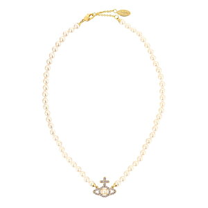 ���B���B�A���E�G�X�g�E�b�h �l�b�N���X 6301011P Vivienne Westwood �I�[�u Orb �p�[�� �W���G���[ �A�N�Z�T���[ �y���_���g ���b�N �p���N