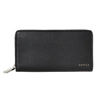 楽天市場】GUCCI 長財布 黒（メンズ財布｜財布・ケース）：バッグ 