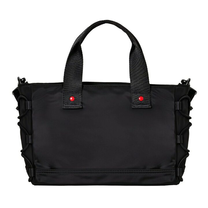 ディーゼル トートバッグ X08383 P4444 T8013 Black メンズ DIESEL 