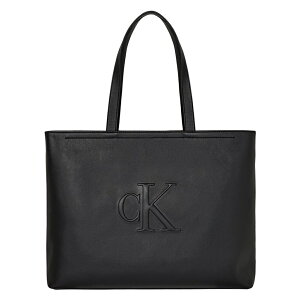 カルバンクライン バッグ トートバッグ」の人気商品一覧 | 安い商品を 