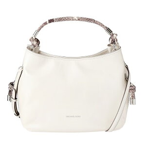 �}�C�P���R�[�X �o�b�O �V�����_�[�o�b�O ���f�B�[�X ECRU MICHAEL KORS 30S6SIPL7N 117 �a���� �u�����h �v���[���g�ɂ� ���� 20�� 30�� 40�� 50�� 60��