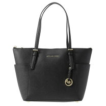 楽天市場】michael kors バッグの通販