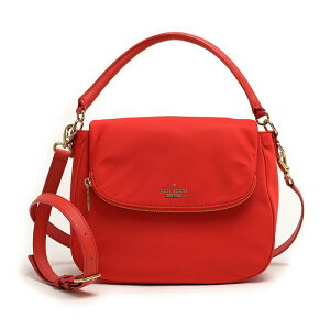 �P�C�g�X�y�[�h �o�b�O 2WAY �V�����_�[�o�b�O ���f�B�[�X CHERRY LIQUEUR kate spade PXRU6006 635 �a���� �u�����h �v���[���g�ɂ� ���� 20�� 30�� 40�� 50�� 60��