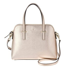 ケイトスペード バッグ トートバッグ レディース ROSE-GOLD kate spade PXRU6955 705 誕生日 ブランド プレゼントにも 高級 20代 30代 40代 50代 60代