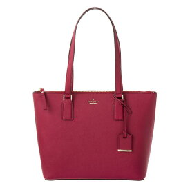 ケイトスペード バッグ トートバッグ レディース RoosO kate spade PXRU7974 638 誕生日 ブランド プレゼントにも 高級 20代 30代 40代 50代 60代