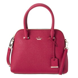 ケイトスペード バッグ ショルダーバッグ レディース RoosO kate spade PXRU7673 638 誕生日 ブランド プレゼントにも 高級 20代 30代 40代 50代 60代