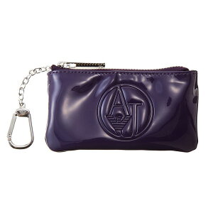 A}[jW[Y K RCP[X VIOLETBLUE ARMANI JEANS 05V53 RJ G5 a uh v[gɂ  20 30 40 50 60 |Cg AEgbg