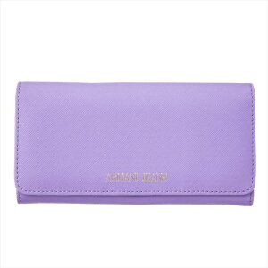 A}[jW[Y z z Y LILAC ARMANI JEANS 928541 CC857 00091 a uh  v[gɂ  20 30 40 50 60