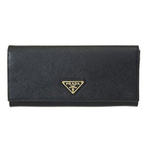 プラダ(PRADA) 長財布 財布 | 通販・人気ランキング - 価格.com