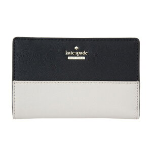 PCgXy[h z fB[X TUSK/BLACK kate spade PWRU5844 913 ubN a uh v[gɂ  20 30 40 50 60