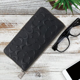 楽天市場 財布 メンズ ブランド 40代 ブランドコーチ の通販